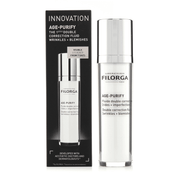Filorga Age Purify Fluid 50 ml