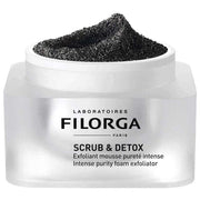 Filorga Scrub & Detox