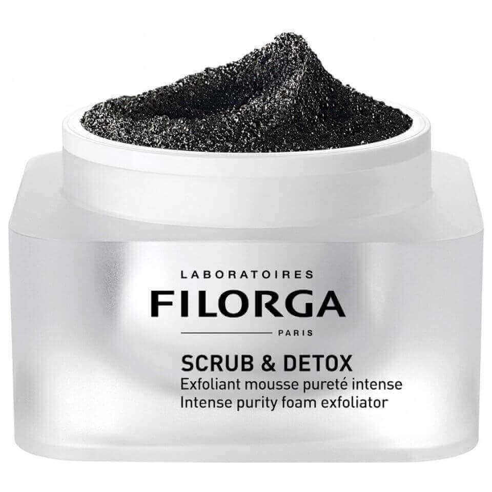 Filorga Scrub & Detox