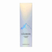 Eaoron Ceramide Water Spray 120 ml
