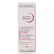 Bioderma Sensibio Defensive Cream 40 ml
