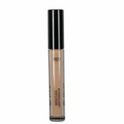 Nee Liquid Concealer N3 Soft Beige 4 g