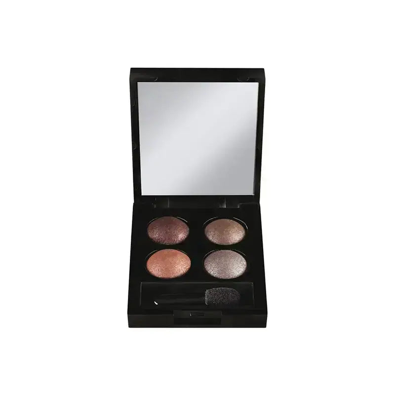 Nee Trousse Eyeshadow Cotti N.845 Soft