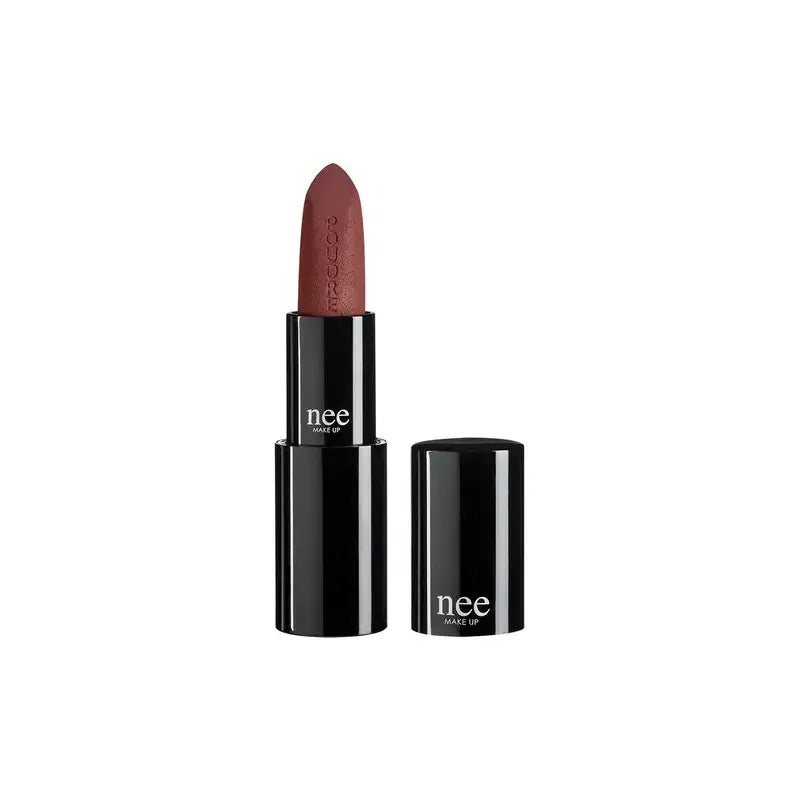 Nee Matte Poudre Lipstick 170 Glam