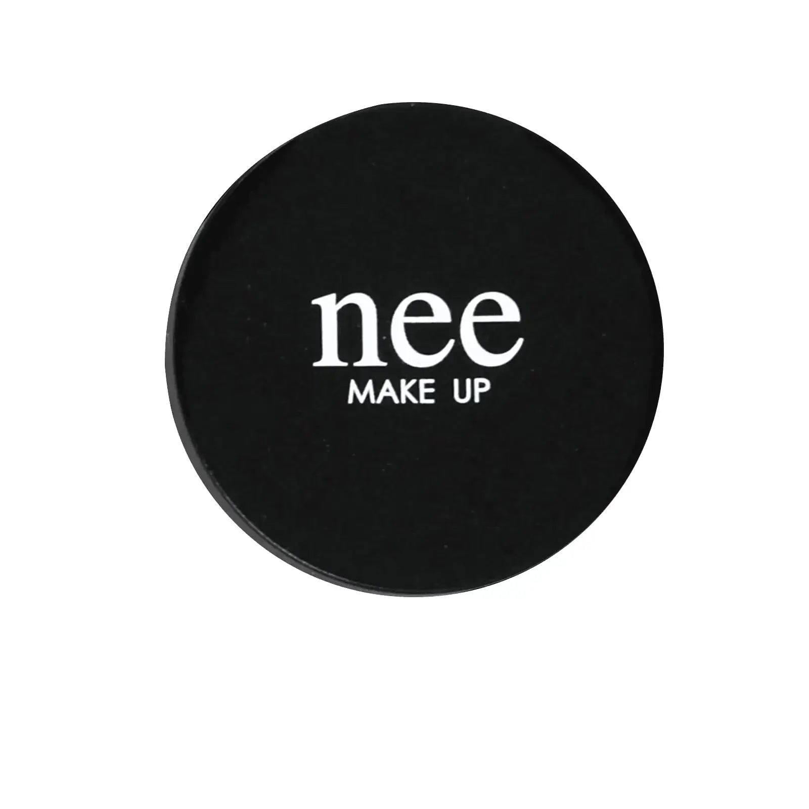 Nee Lip Scrub 5 ml