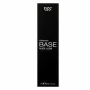 Nee Perfection Base Nude Look 30 ml