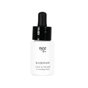 Nee Backstage Care & Primer Illuminating Drops 15 ml