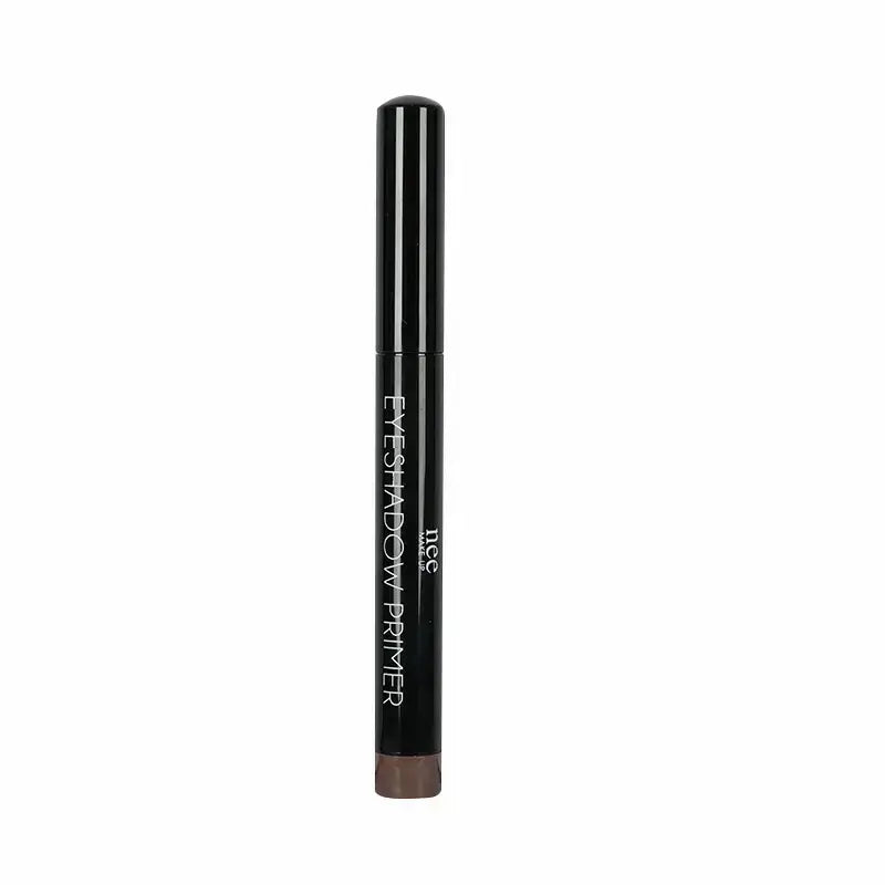 Nee Super Stay Eyeshadow Primer Matte Emperador