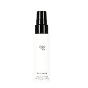 Nee Pre Show Make Up Fixer 50 ml