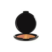 Nee Terracotta Shimmer