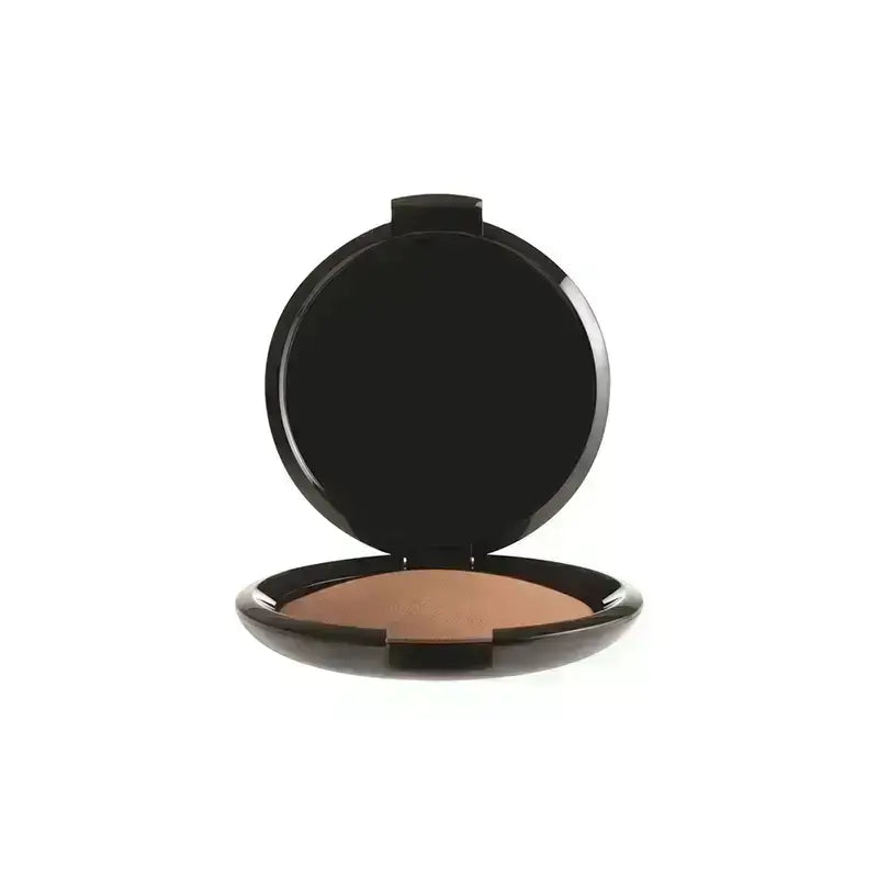 Nee Terracotta Bronzer Rosemary Oil 251