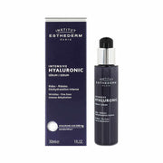 Esthederm Intensive Hyaluronic Serum 30 ml