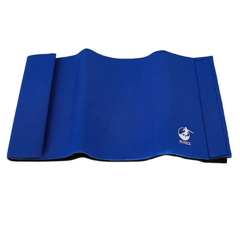 Sunex Waist Belt 20X100 cm Razak