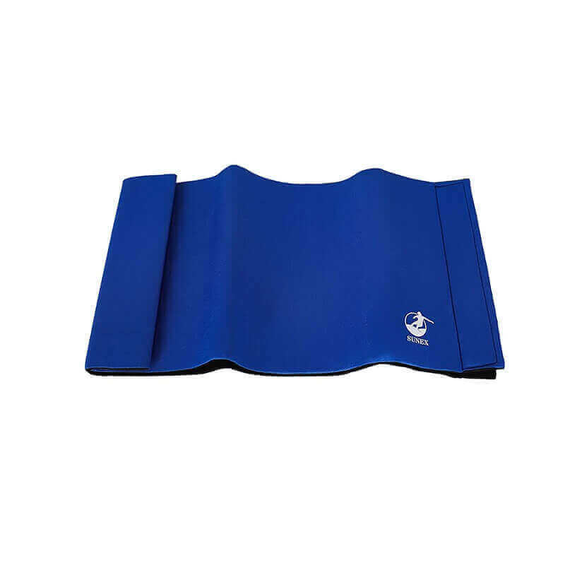 Sunex Waist Belt 30X125 cm Razak