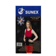 Sunex Waist Belt 30X125 cm Razak