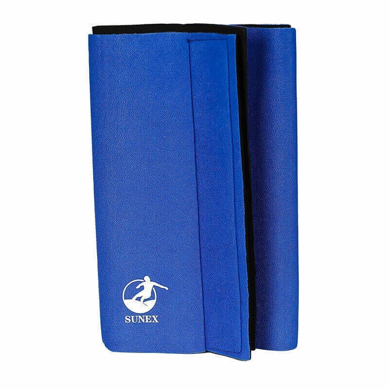 Sunex Waist Belt 30X100 cm Razak