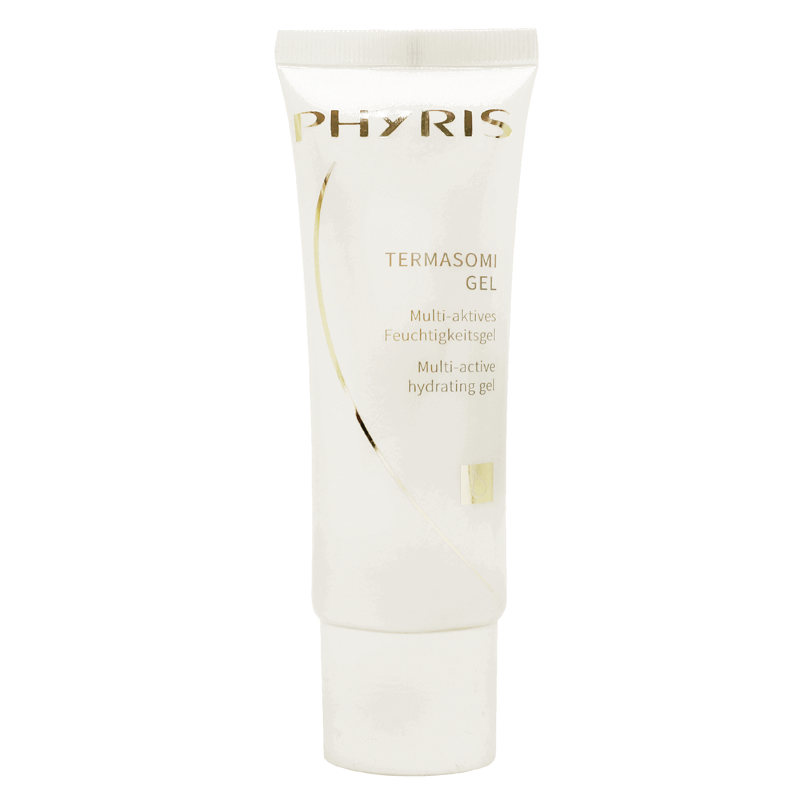 Phyris Termasomi Gel 75 ml