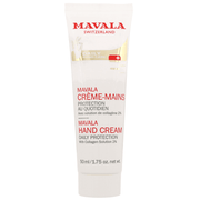 Mavala Hand Cream 50 ml
