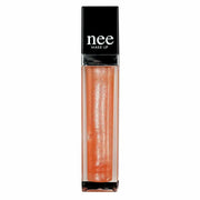 Nee Brightness Gloss SPF 15 R2 Pink
