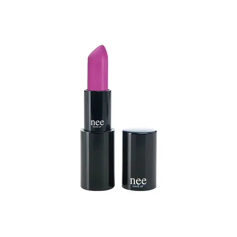 Nee Matte Lipstick 161 Orchid Lux
