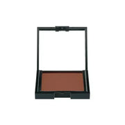 Nee Compact Blush Vitamin E B61