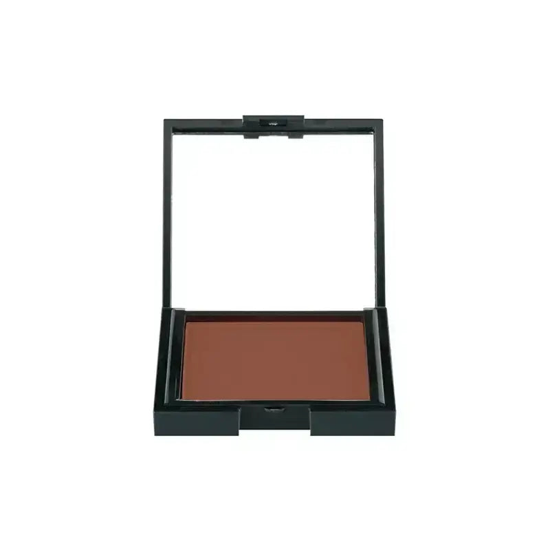 Nee Compact Blush Vitamin E B61