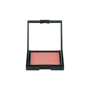 Nee Compact Blush Vitamin E B62
