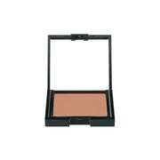 Nee Compact Blush Vitamin E B64
