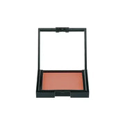 Nee Compact Blush Vitamin E B67