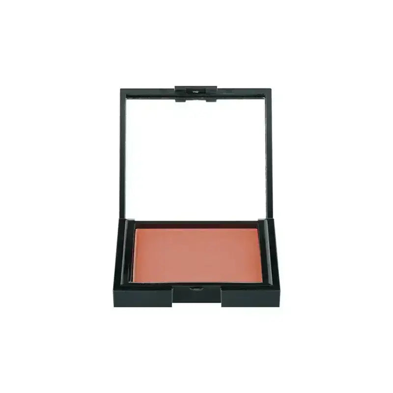 Nee Compact Blush Vitamin E B67