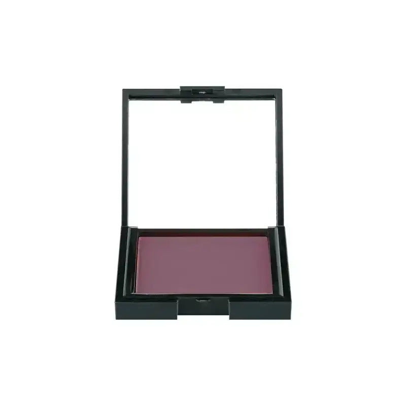 Nee Compact Blush Vitamin E B69
