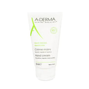 A-Derma Hand Cream: Ultimate Relief for Dry, Irritated Skin
