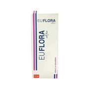 Euflora Drops All Free 15 ml