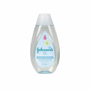 Johnson's Baby Bath 200 ml