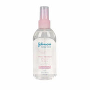 Johnson's 24 H Moisture Oil Spray 150 ml
