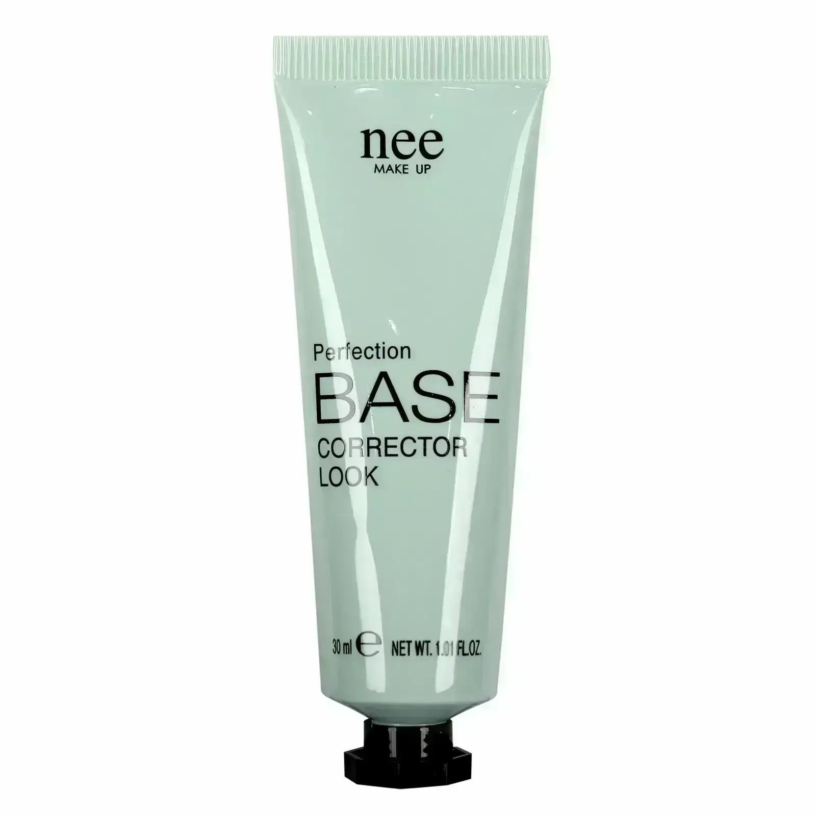 Nee Perfection Base Corrector Look Green 30 ml