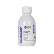 President Defense Pure Breath Mouthwash 200 ml