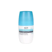 "ACM Fresh Blue Roll-On Deodorant - 48H Sweat Protection"