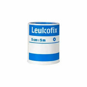 Leukofix 5cm x 5m