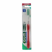 Butler Gum Micro Tip Regular Toothbrush Soft 1 Pc
