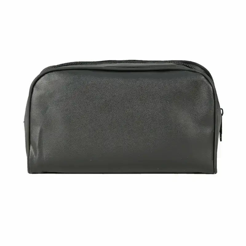 Rossmax Aneroid Sphygmomanometer (GB102)