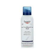 Eucerin Urea Repair Plus 10% Foot Foam 150 ml