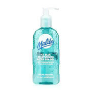 Malibu Ice Blue Moisturising After Sun Gel 200 ml