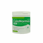 Activlab Colonormax Extra Apple Flavour 300 Gm G12102