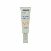 Novaclear Whiten Whitening SPF 50+ Day Cream 50 ml