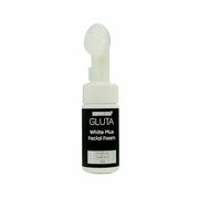Novaclear Gluta White Plus Facial Foam 100 ml