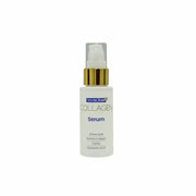 Novaclear Collagen Serum 30 ml