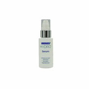 Novaclear Hydro Serum 30 ml