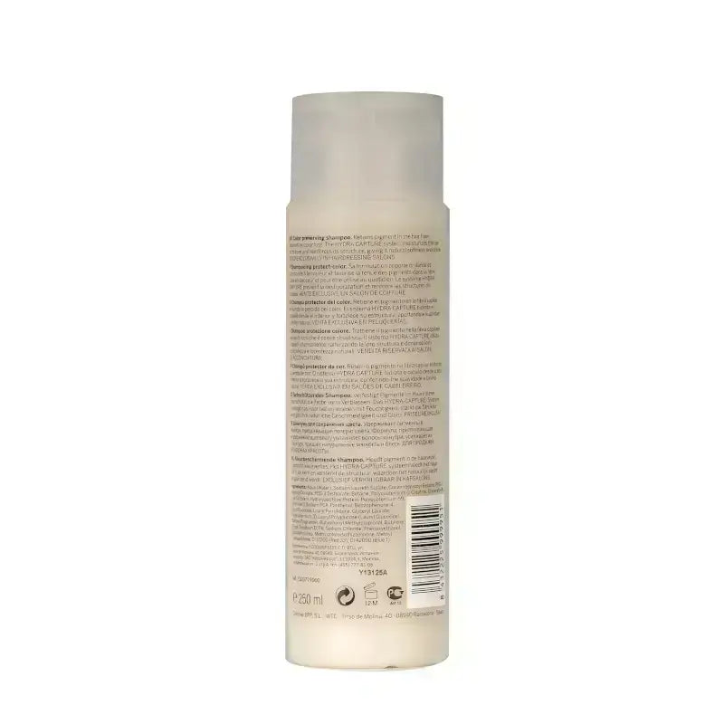 Revlon Color Sublime Shampoo 250 ml