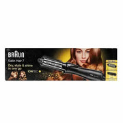 Braun Satin Hair 7 Airstyler AS720